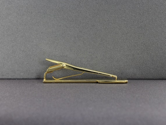 Vintage NEC IC Computer Microprocessor Chip And R… - image 4