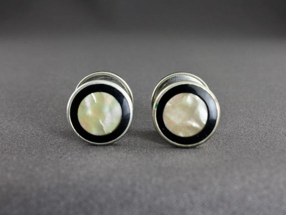 Bague Argent Améthyste Cabochon Poire 14x10mm Ref. 22365