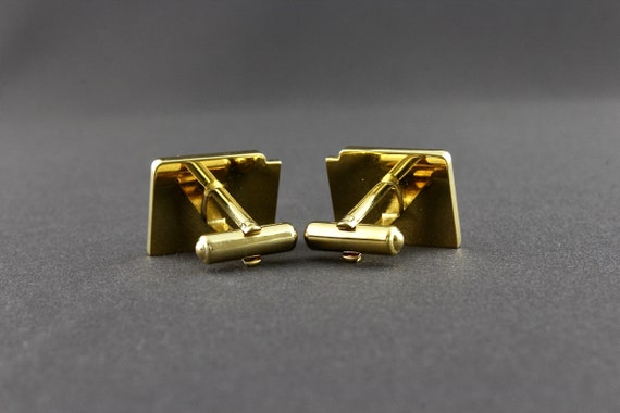 Vintage NEC IC Computer Microprocessor Chip Shiny… - image 9