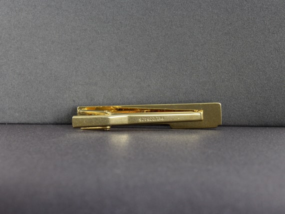 Vintage NEC IC Computer Microprocessor Chip And R… - image 5