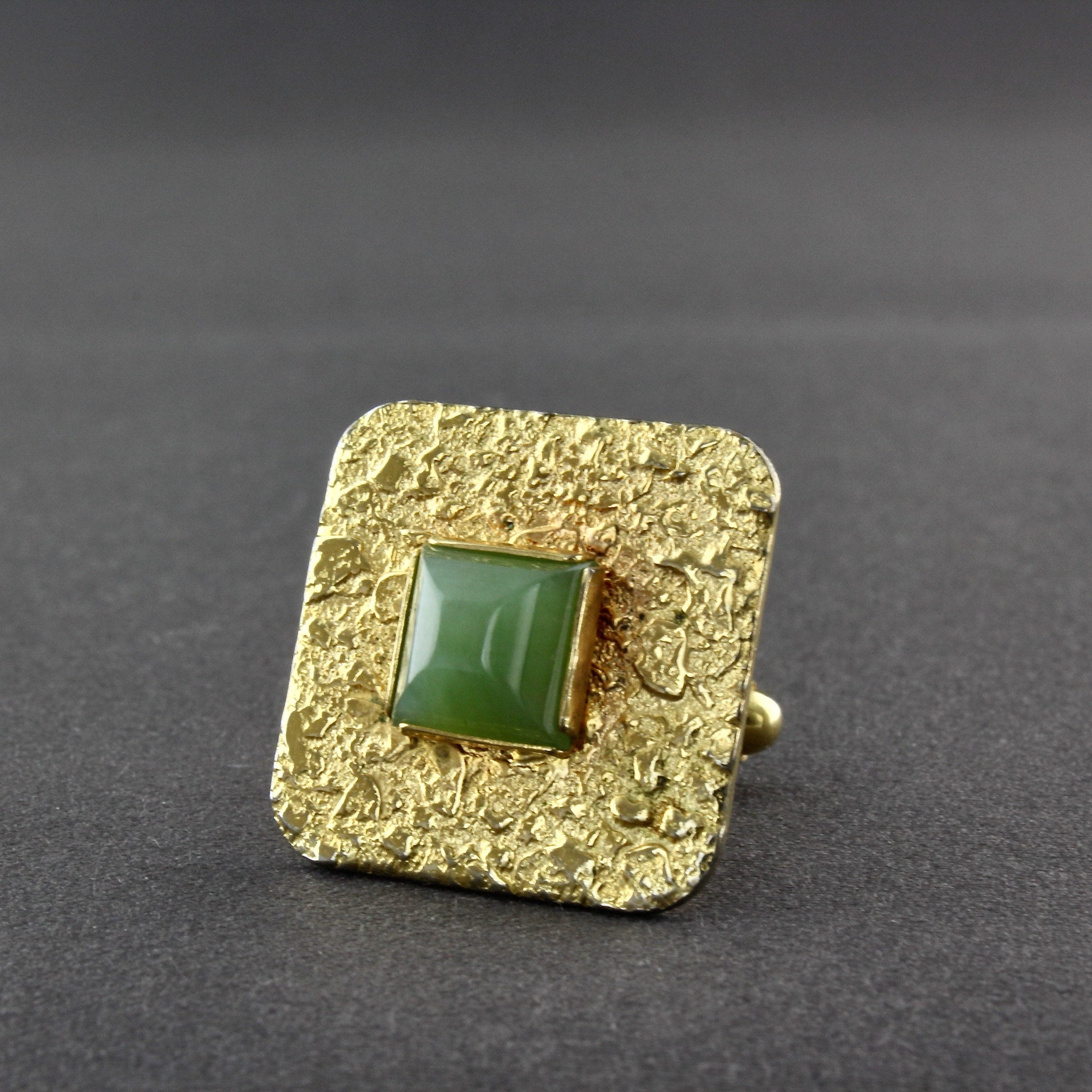 Bague Etoilement Divine, or jaune et diamants