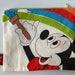 see more listings in the Pouches section