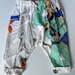 see more listings in the Baby jogger pants section