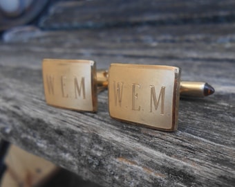 Calis Collar Plateado De Acero Inoxidable Para Mujer Diseño De Corazón