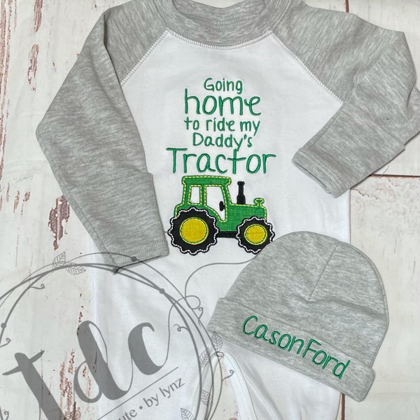 Baby Boy Appliques Etsy