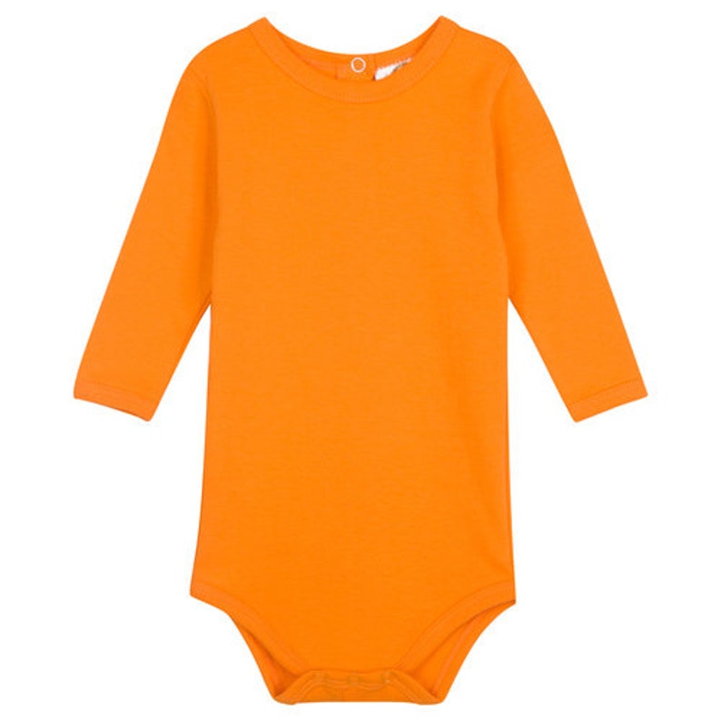 1st Halloween Onesie Applique Embroidery