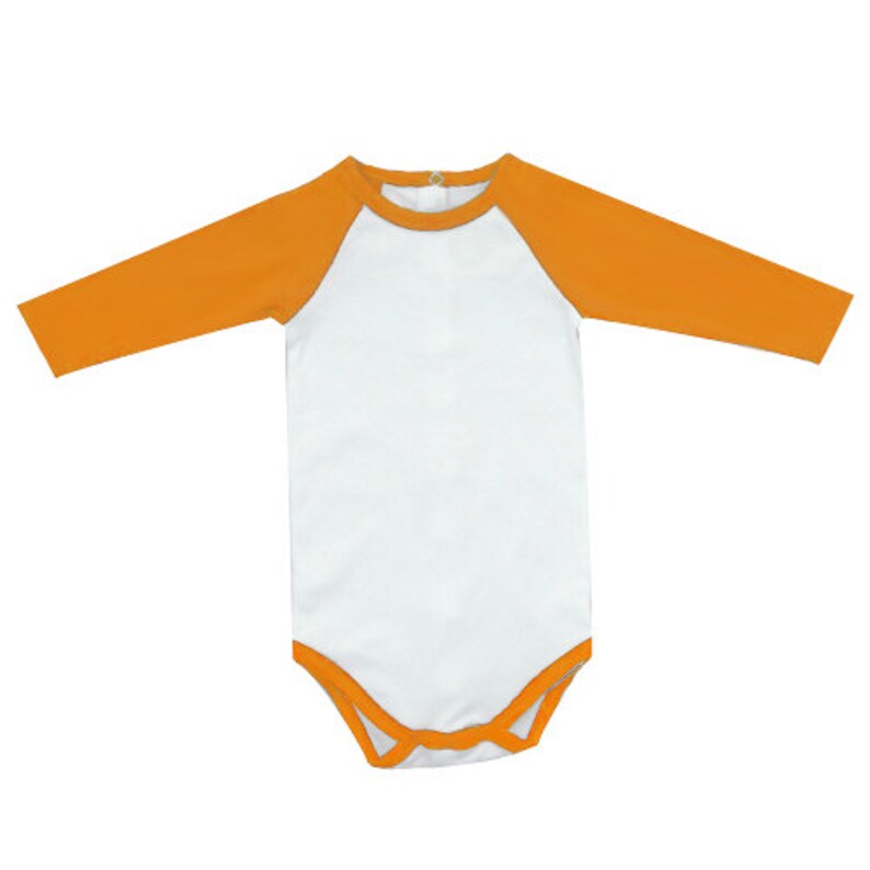 1st Halloween Onesie Applique Embroidery