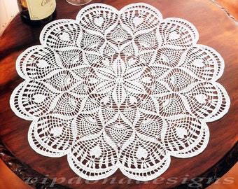 現在、この商品の在庫はありません - Etsy