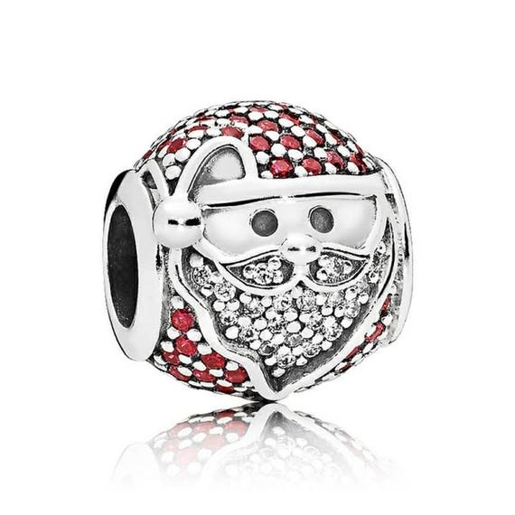 bracelet pandora rouge bracelet pandora rouge