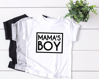 cute clothes fast shipping