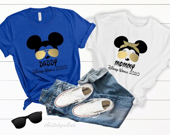 Disney World 2020 Shirts, Disney Family Shirts, Disney World Shirts, Disneyland Shirts, Mickey Mouse Shirts, Disney Shirt Women Disney World 2020 Shirts, Disney Family Shirts, Disney World Shirts, Disneyland Shirts, Mickey Mouse Shirts, Disney Shirt Women