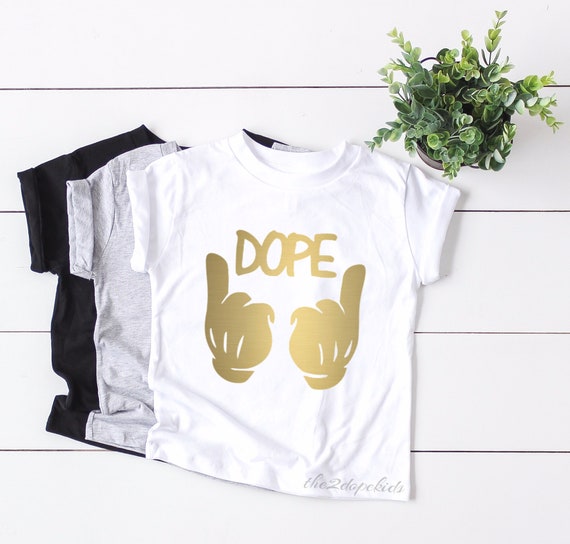disneyland shirts etsy
