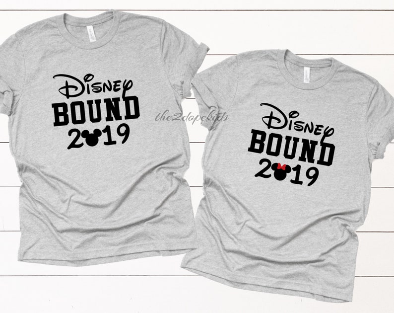 disneyland shirts etsy
