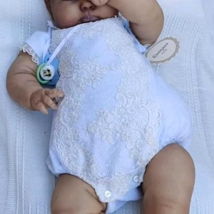 Reborn joseph asleep - Etsy 日本