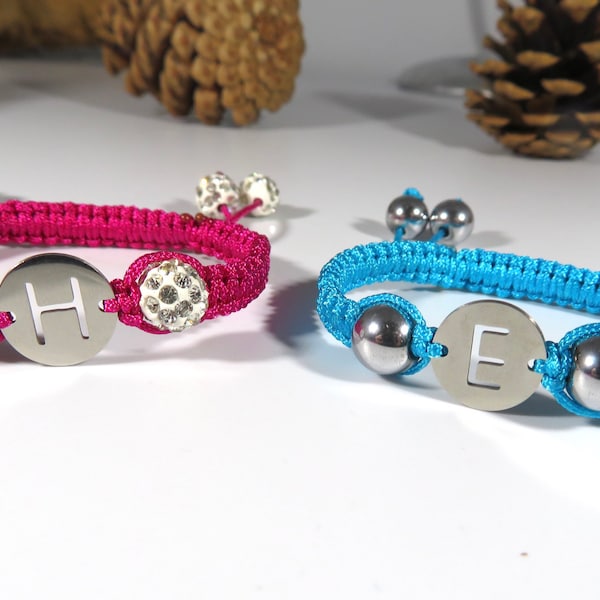 Leather Tutorial Etsy UK