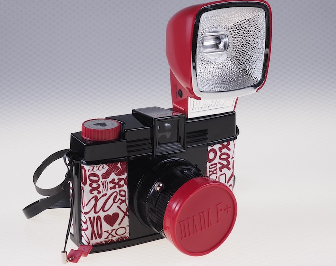 Nikon FM 35 mm、カメラ、一眼レフ、フィルムカメラ、レンズ