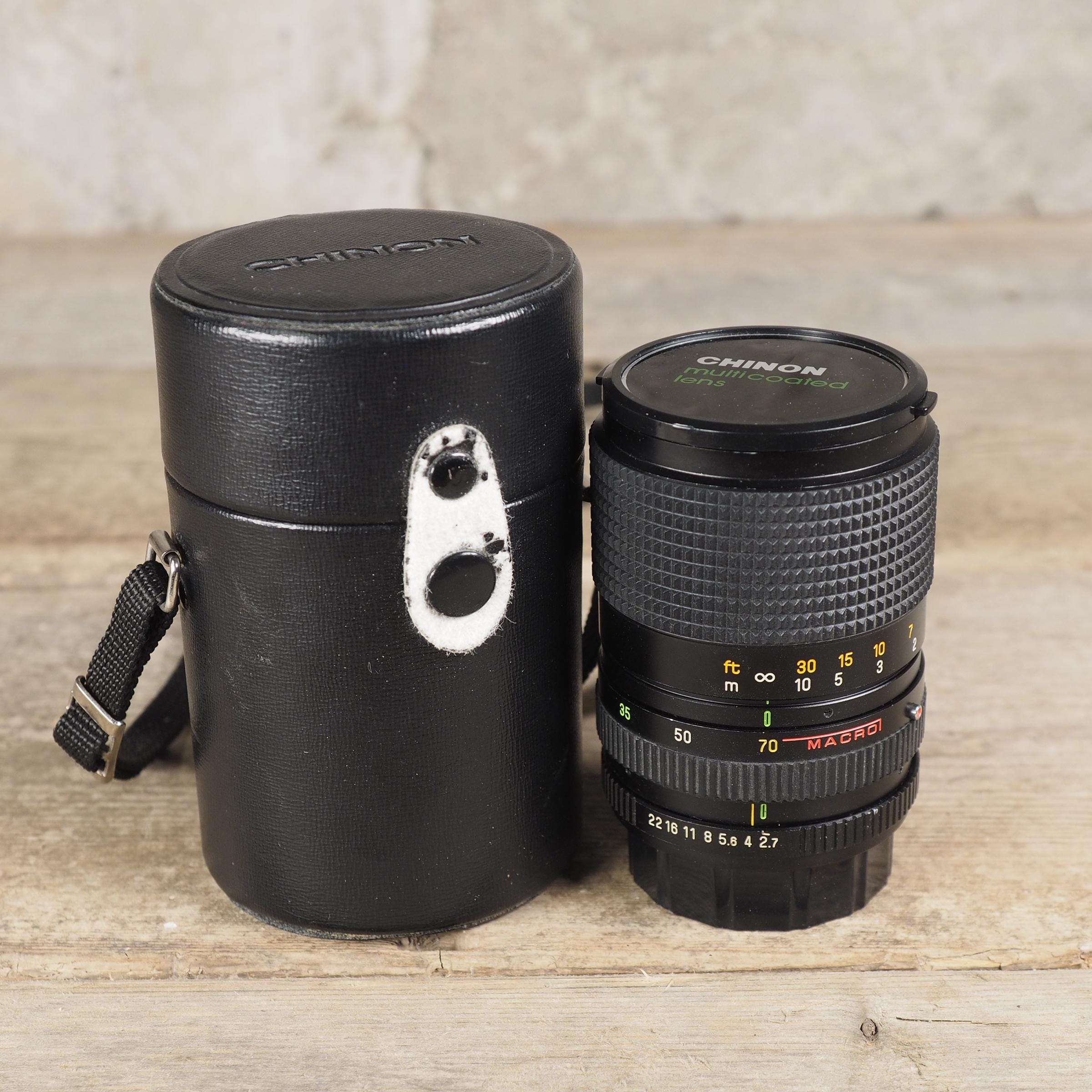 Vintage zoom lens - Etsy 日本