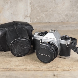 Pentax me case - Etsy 日本