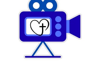 Video plus 3 items!