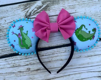 Disney Ears Pete display picture 3