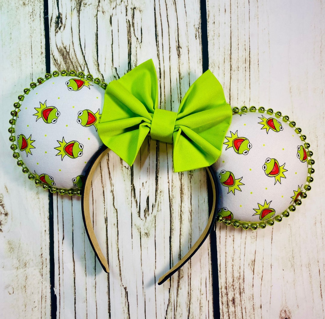 disney-ears-muppet-ears-kermit-the-frog-ears-kermit-ears-mickey