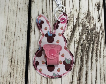 Ear Holder, Easter Ear Holder, Rabbit Ear Holder, Disney Ear Holder