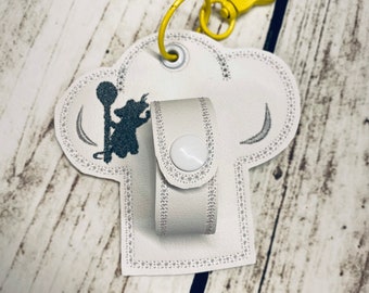 Ear Holder, Ratatouille Ear Holder,  Disney Ear Holder