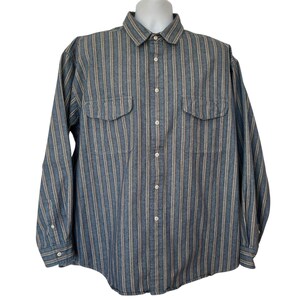 Eddie Bauer Elkhorn - Etsy