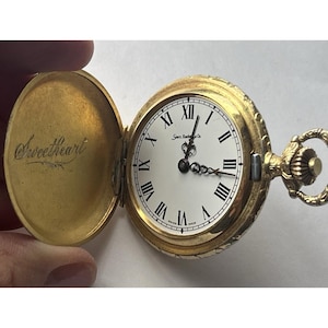 Sears Roebuck Watch - Etsy