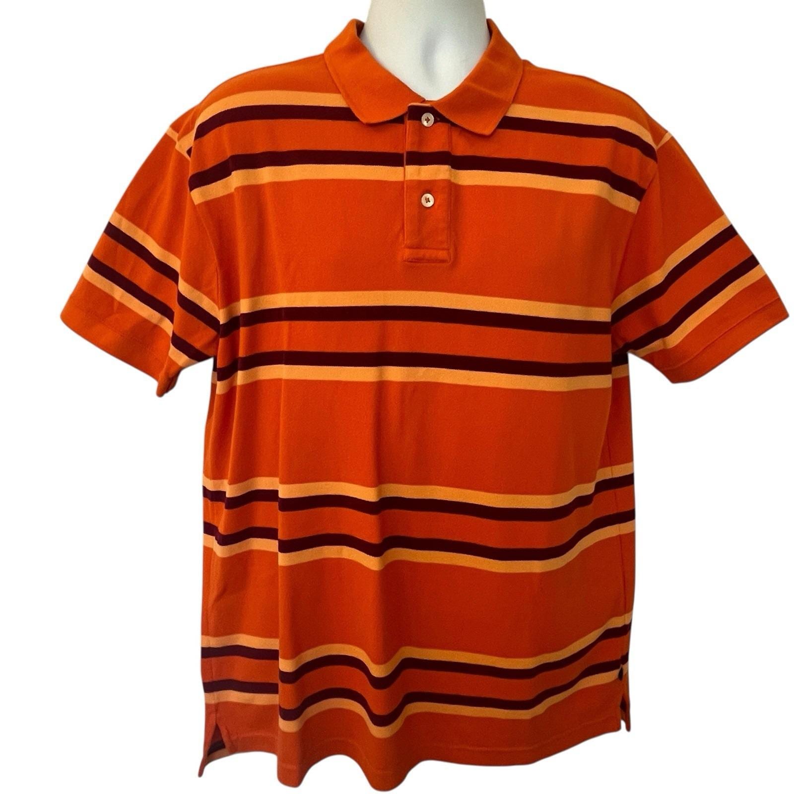 Gap Vintage Polo - Etsy