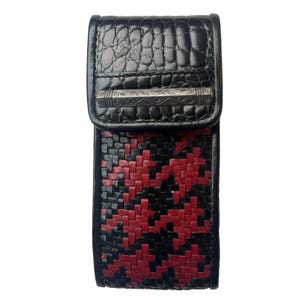 brighton cigarette case Brighton Lipstick Case