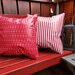 see more listings in the Outdoor cushions section