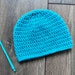 see more listings in the Crochet Patterns section