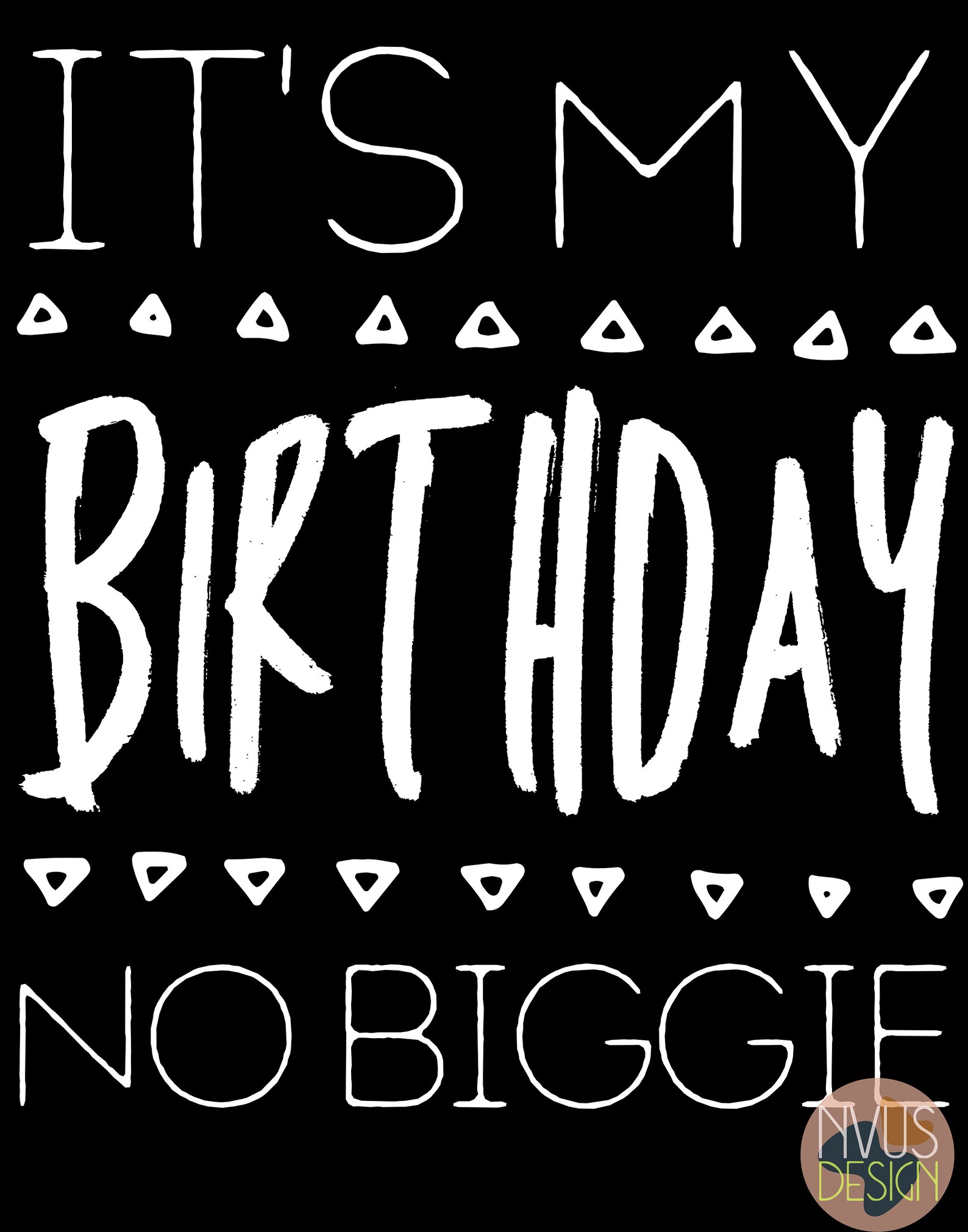 TWO LEGIT to quit birthday bundle rap lyrics 2nd birthday