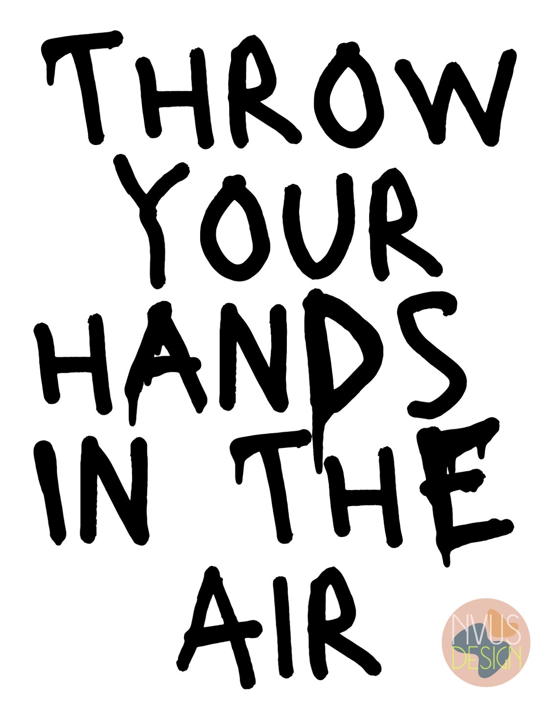 TWO LEGIT to quit birthday bundle rap lyrics 2nd birthday