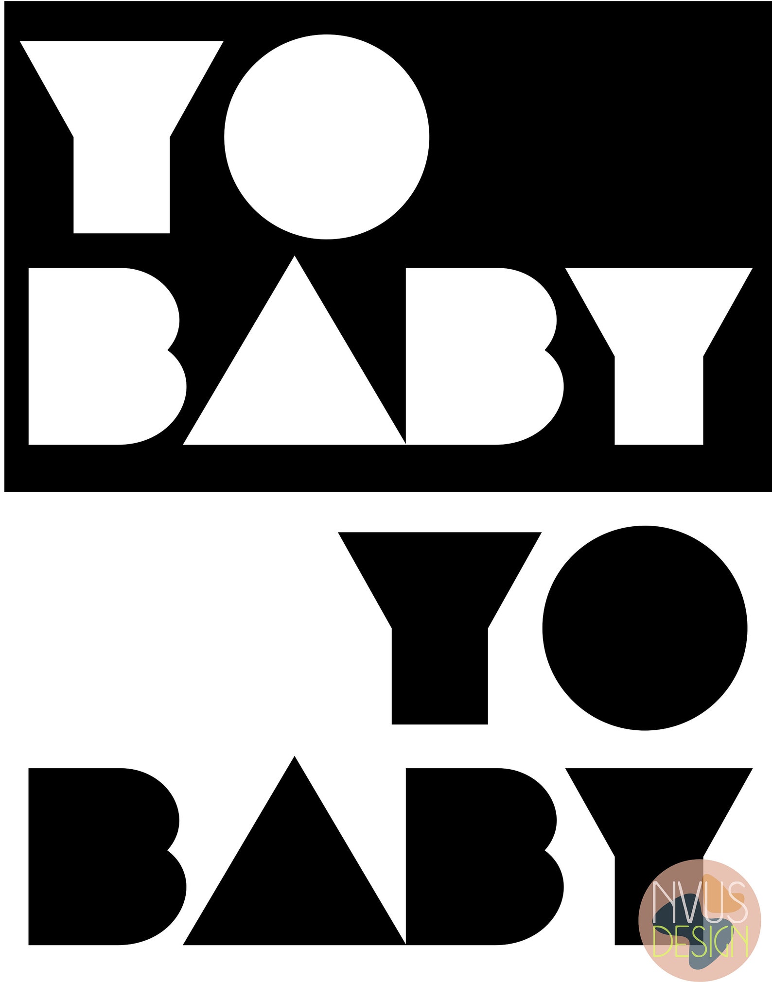 TWO LEGIT to quit birthday bundle rap lyrics 2nd birthday