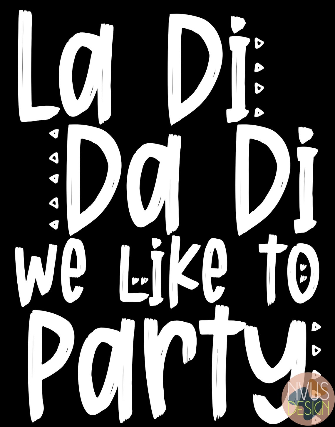 TWO LEGIT to quit birthday bundle rap lyrics 2nd birthday