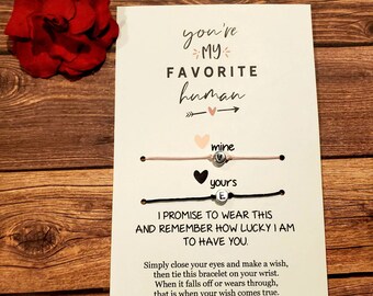 boyfriend girlfriend gift ideas