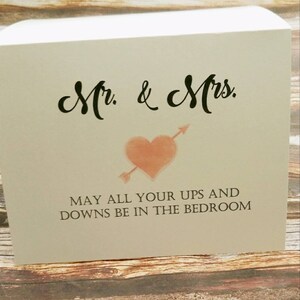  Funny wedding cards funny wedding card Funny greeting 