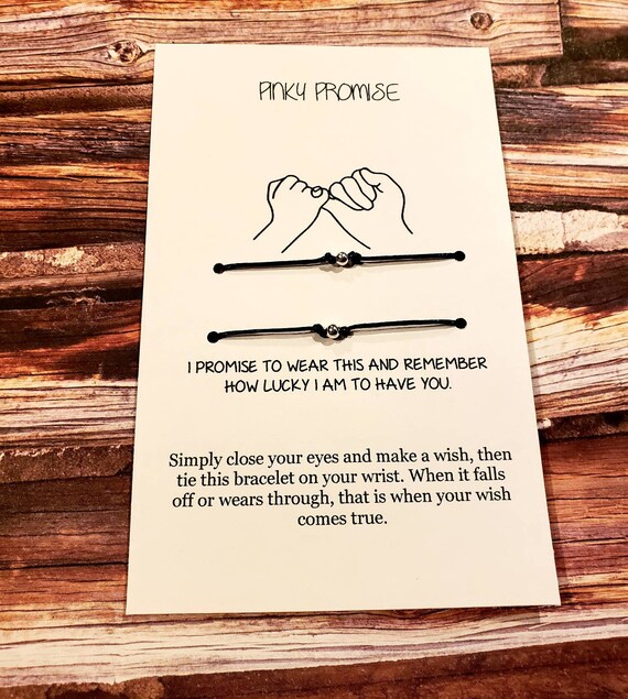 bracelets to make for your boyfriend