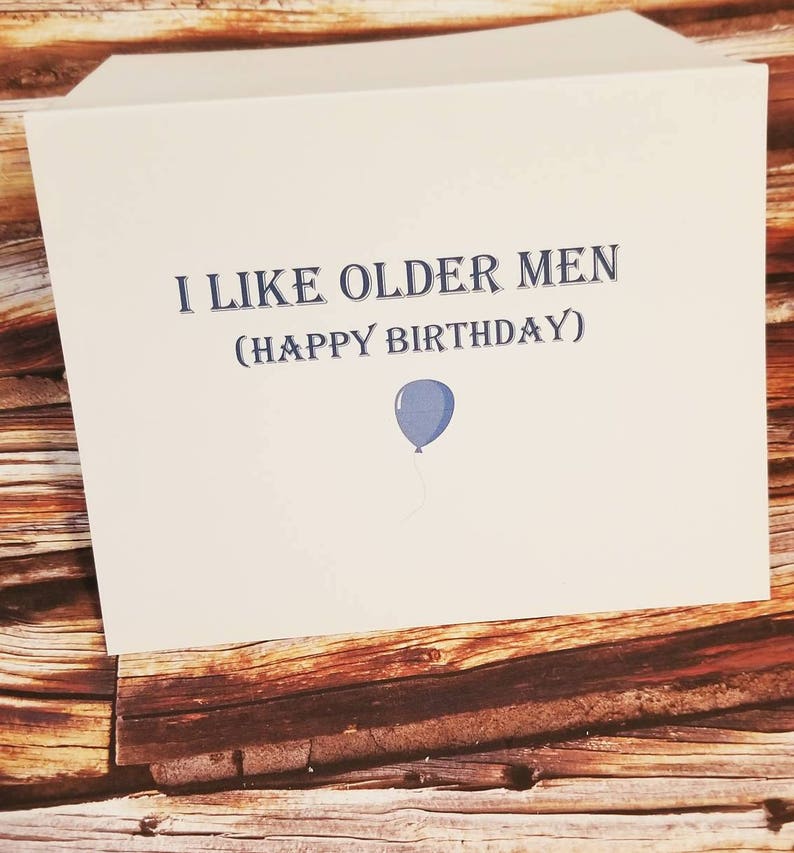 husband birthday card funny birthday cards funny cards etsy