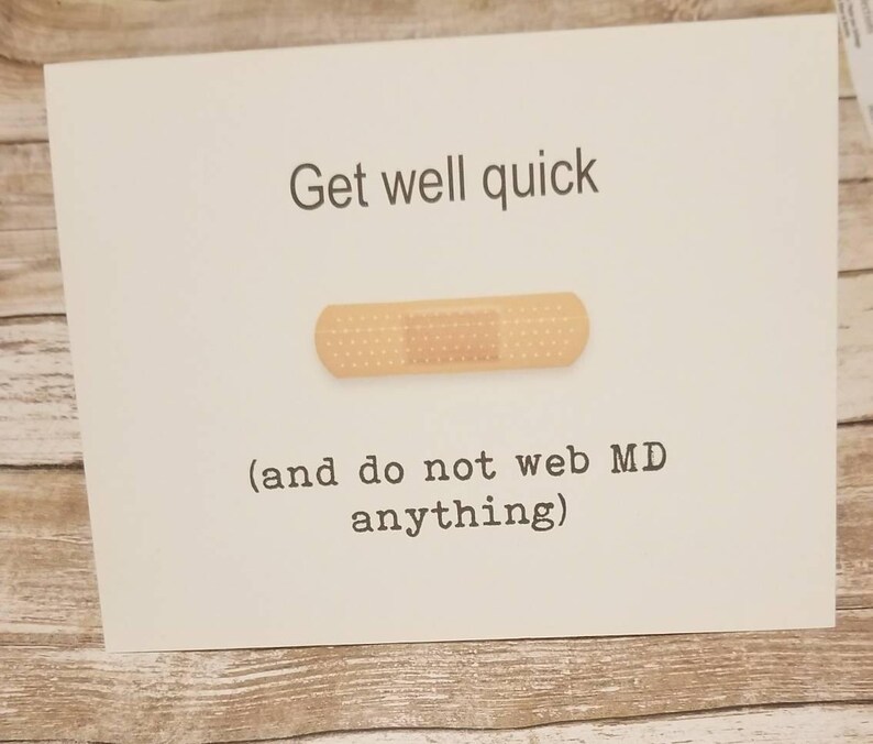 Get your messages. Get your messages