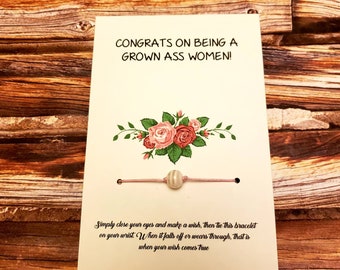 husband birthday card funny birthday cards funny cards