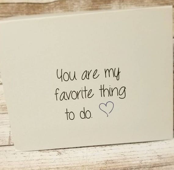 funny anniversary card funny love card first anniversary card funny greeting cards husband card anniversary gift favorite cards personal anniversary cards