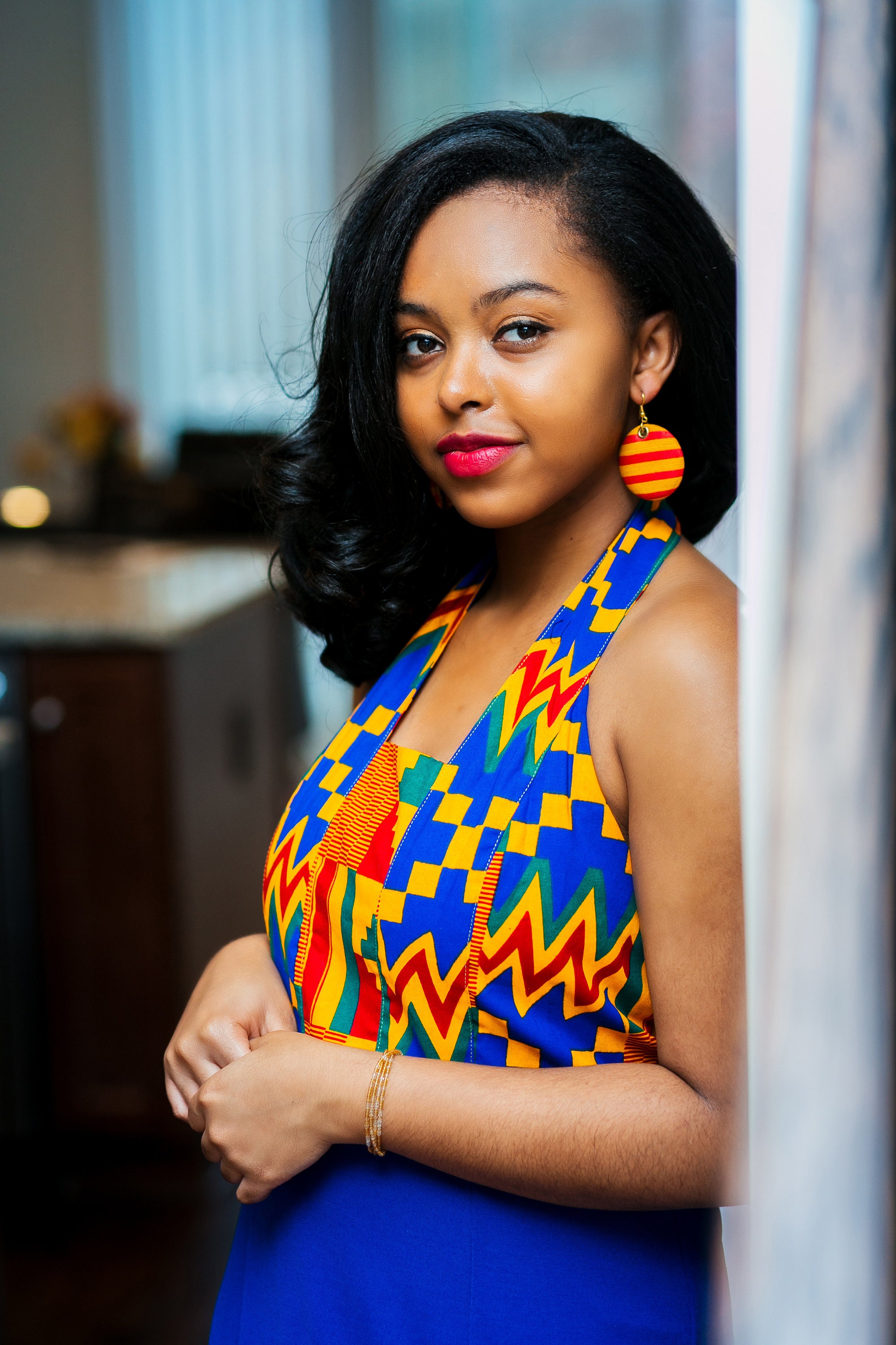 kente prom dress Amazon.com: African Print Brassiere Dress for Women Long Ruffled Mermaid Dress African Inspired Kente Prom Dress Ball Gown Multi-Color : Clothing, Shoes & Jewelry