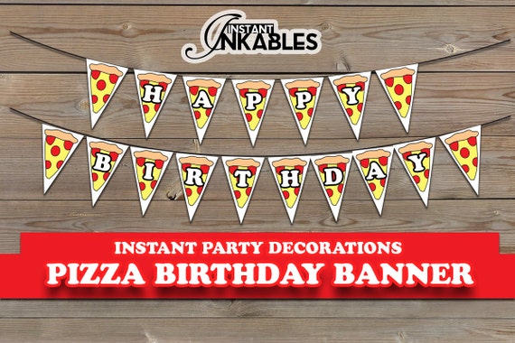 Shield Happy 21st Birthday Banner Personalized Party Backdrop Decoration