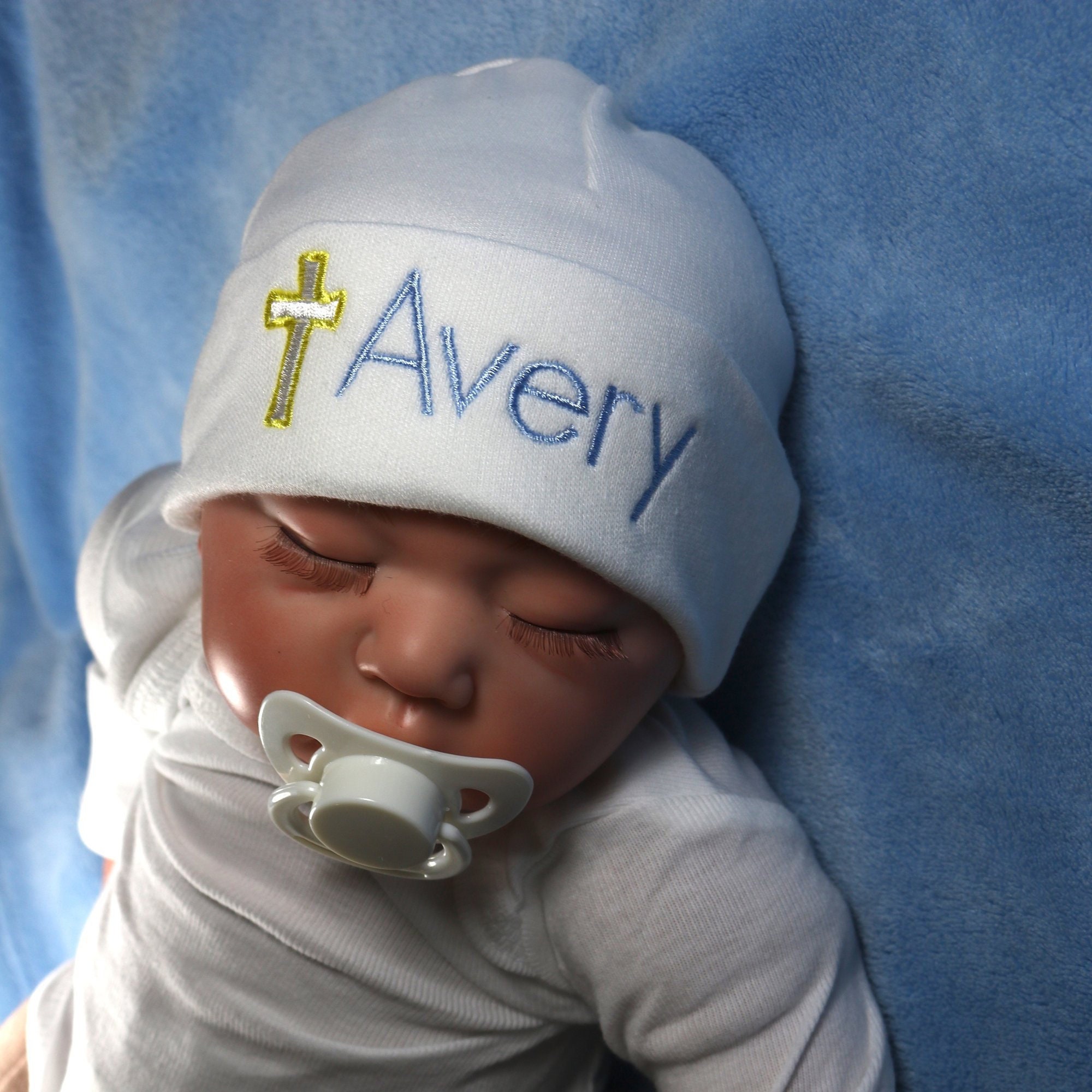 Awesome baby best sale hats
