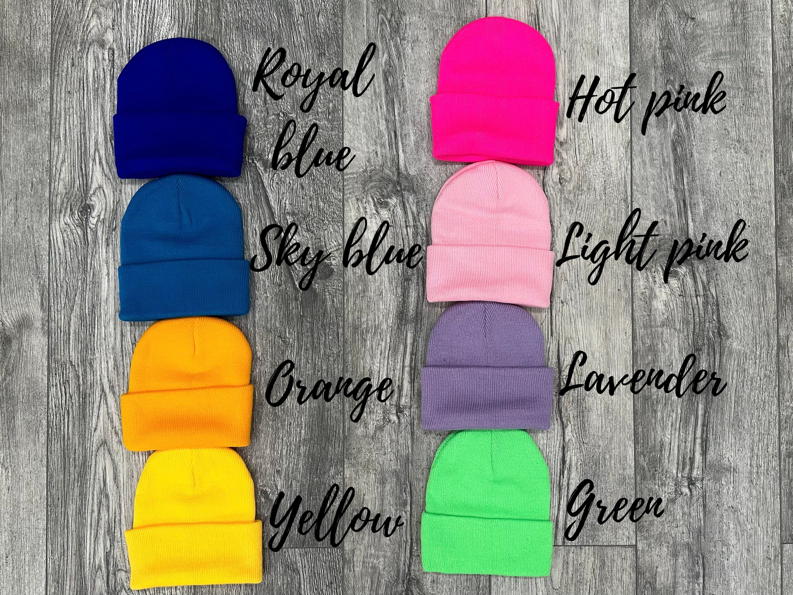 2 year old winter hats deals