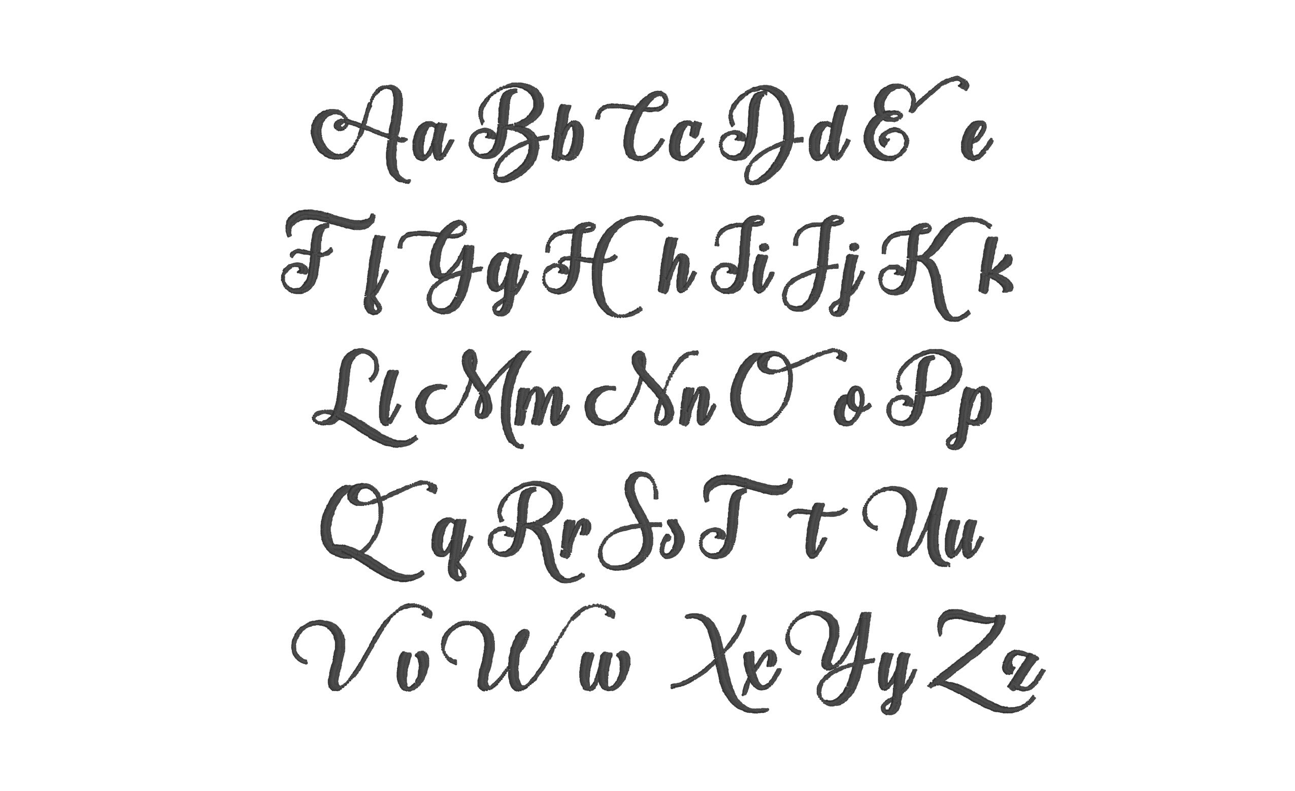 Personalized baby hat with hearts micro preemie / preemie / newborn