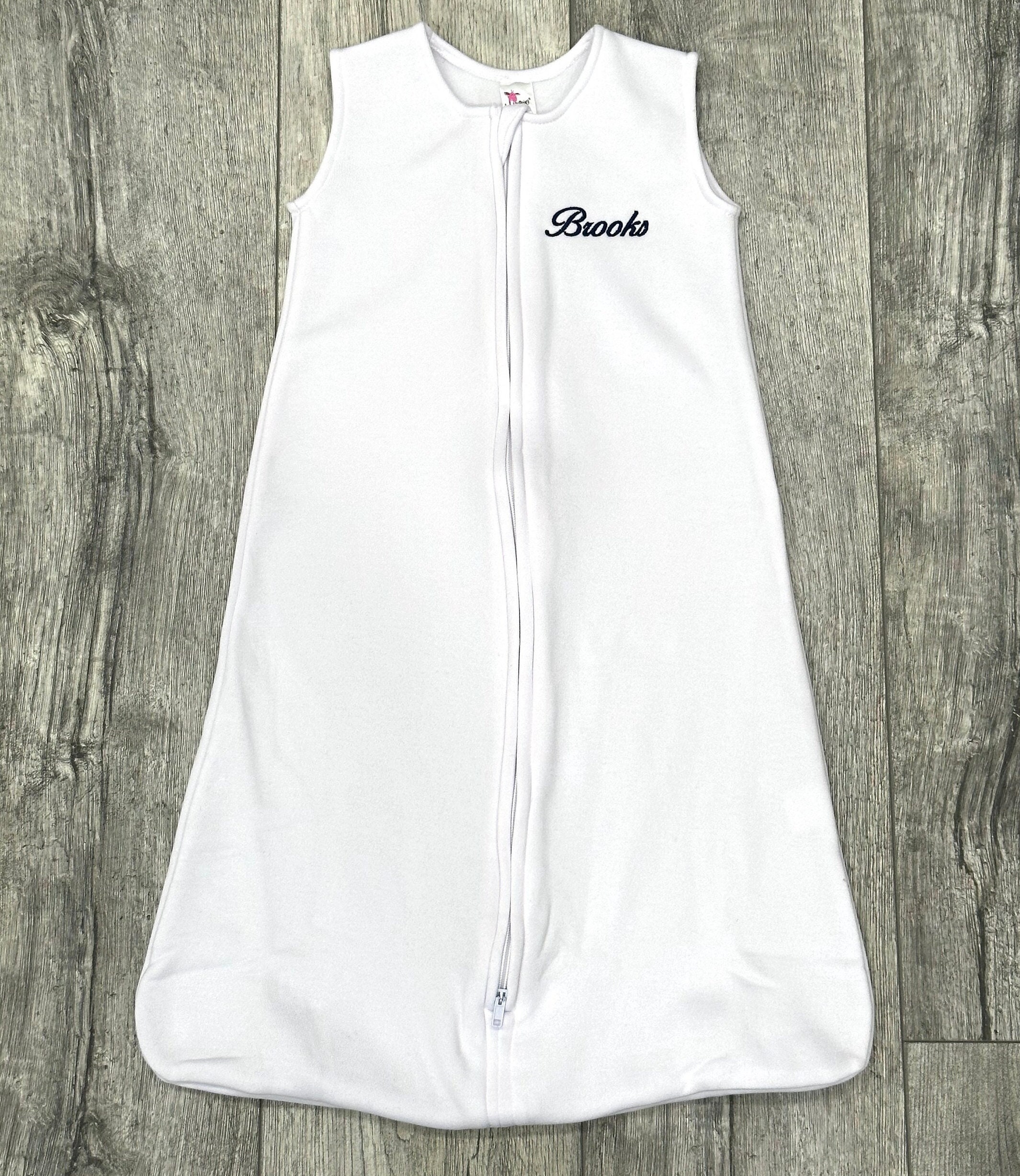 Lightweight sleep sack new arrivals